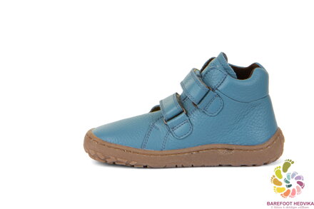 Froddo BF Autumn Jeans