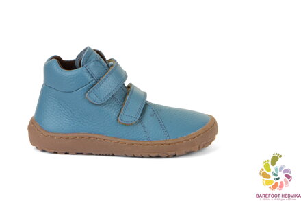 Froddo BF Autumn Jeans