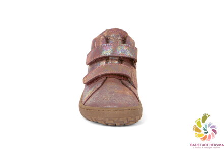 Froddo BF Autumn Pink Shine