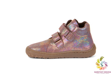 Froddo BF Autumn Pink Shine