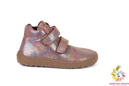 Froddo BF Autumn Pink Shine