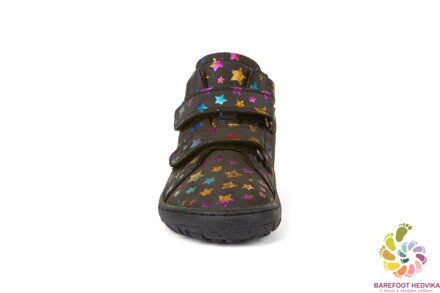 Froddo BF Autumn Multicolor