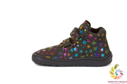 Froddo BF Autumn Multicolor