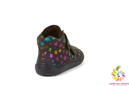 Froddo BF Autumn Multicolor