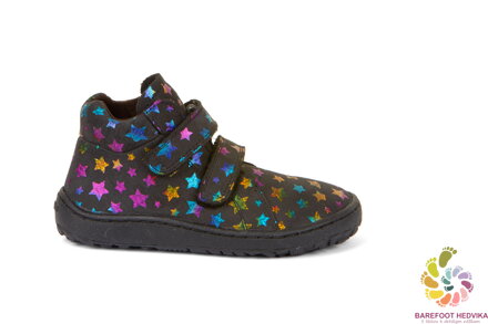Froddo BF Autumn Multicolor