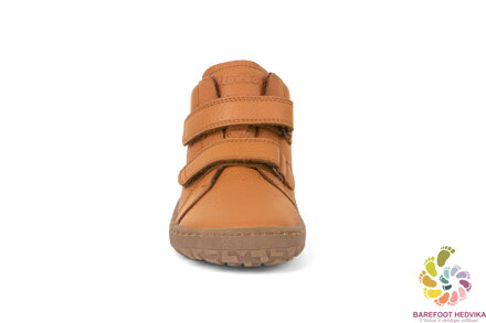 Froddo BF Autumn Cognac