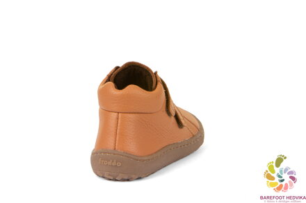Froddo BF Autumn Cognac