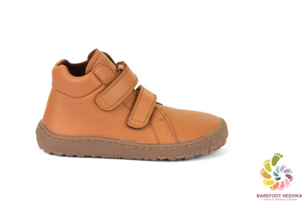 Froddo BF Autumn Cognac