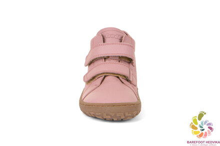 Froddo BF Autumn Pink
