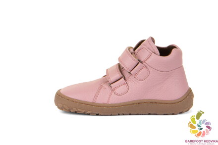 Froddo BF Autumn Pink