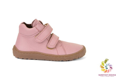 Froddo BF Autumn Pink