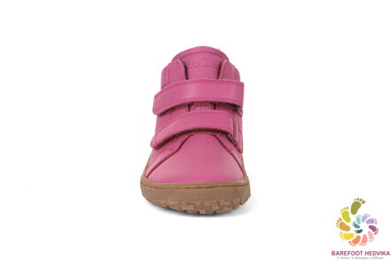 Froddo BF Autumn Fuxia