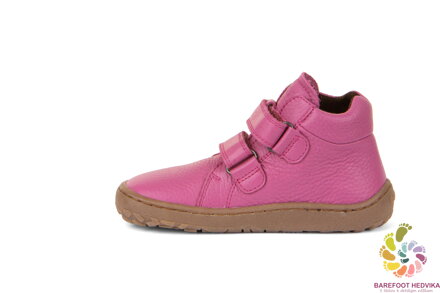 Froddo BF Autumn Fuxia