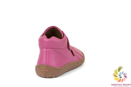 Froddo BF Autumn Fuxia