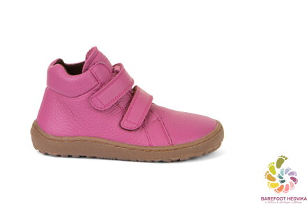 Froddo BF Autumn Fuxia