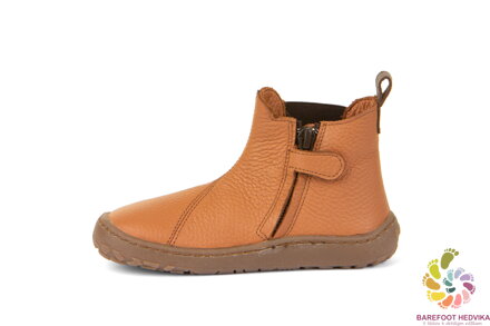 Froddo BF Chelys Cognac (autumn 2023)