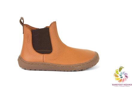 Froddo BF Chelys Cognac (autumn 2023)