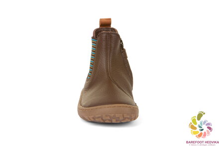 Froddo BF Chelys Brown (autumn 2023)