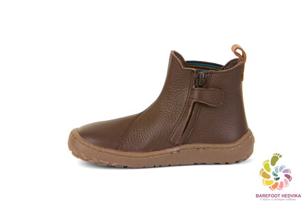 Froddo BF Chelys Brown (autumn 2023)