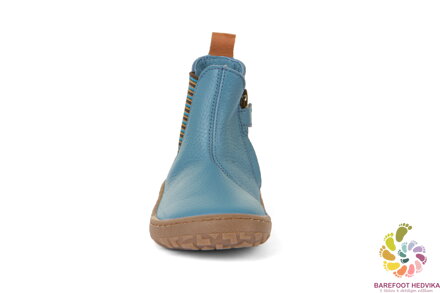 Froddo BF Chelys Jeans (jeseň 2023)