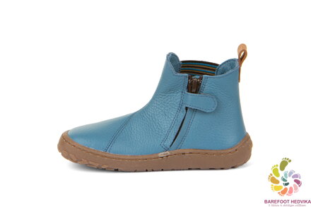Froddo BF Chelys Jeans (jeseň 2023)
