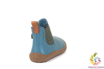 Froddo BF Chelys Jeans (jeseň 2023)