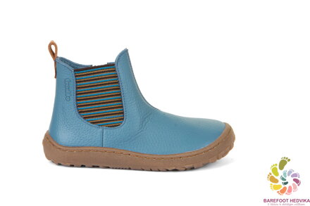 Froddo BF Chelys Jeans (jeseň 2023)