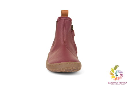 Froddo BF Chelys Bordeaux (autumn 2023)