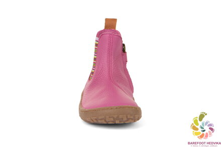 Froddo BF Chelys Fuxia (autumn 2023)