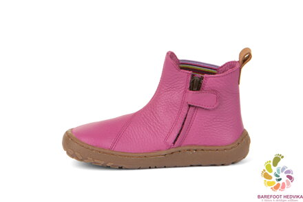 Froddo BF Chelys Fuxia (jeseň 2023)