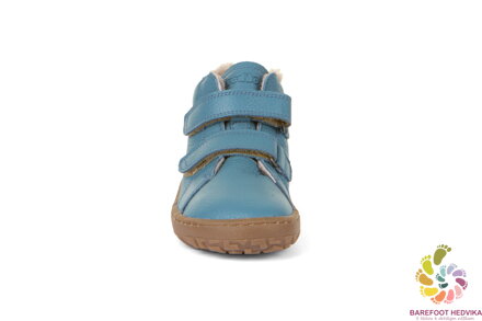 Froddo BF Winter Furry 2023 Jeans