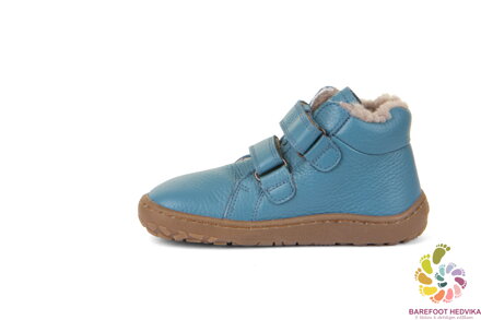 Froddo BF Winter Furry 2023 Jeans