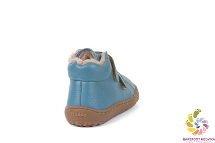 Froddo BF Winter Furry 2023 Jeans