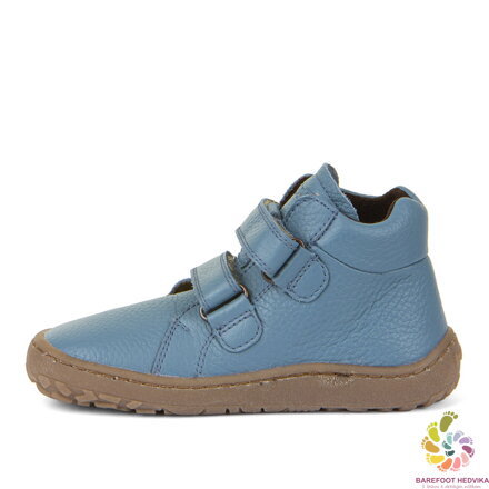 Froddo BF Autumn 2024 Jeans