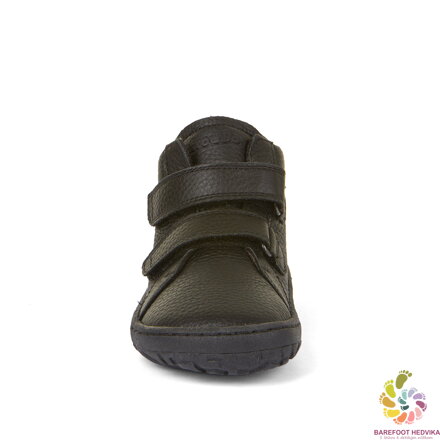 Froddo BF Autumn 2024 Black