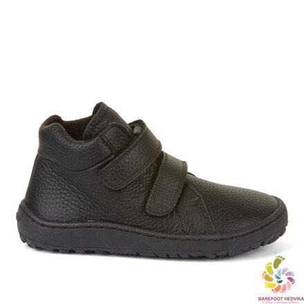 Froddo BF Autumn 2024 Black