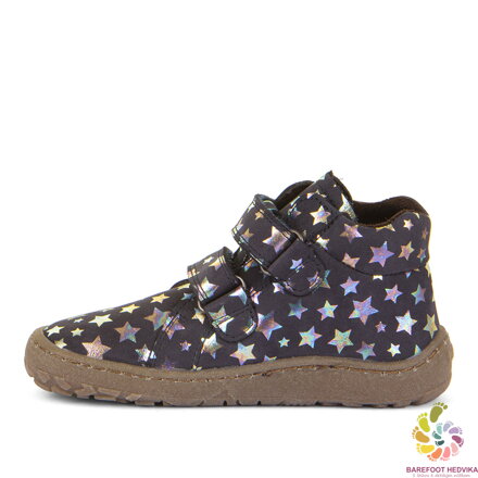 Froddo BF Autumn 2024 Stars