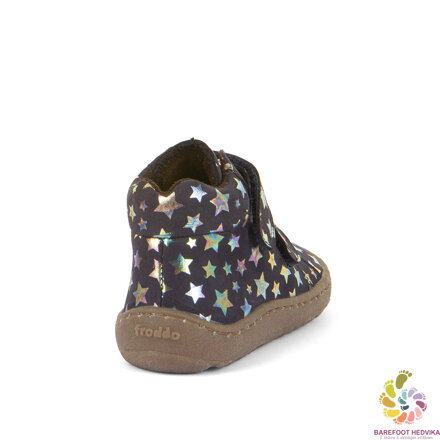 Froddo BF Autumn 2024 Stars