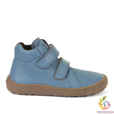 Froddo BF Autumn 2024 Jeans