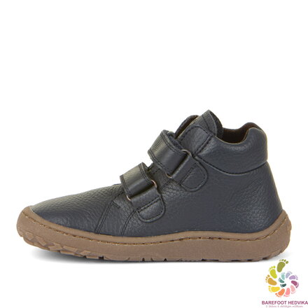 Froddo BF Autumn 2024 Dark Blue