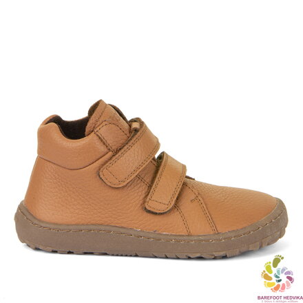 Froddo BF Autumn 2024 Cognac