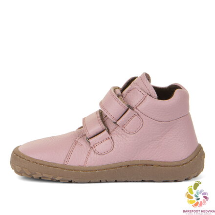 Froddo BF Autumn 2024 Pink