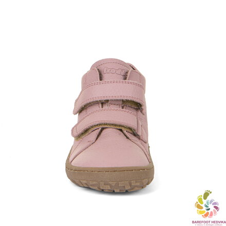 Froddo BF Autumn 2024 Pink