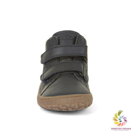 Froddo BF Autumn 2024 Dark Blue