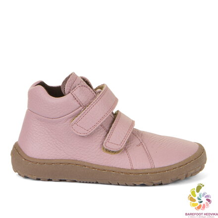 Froddo BF Autumn 2024 Pink