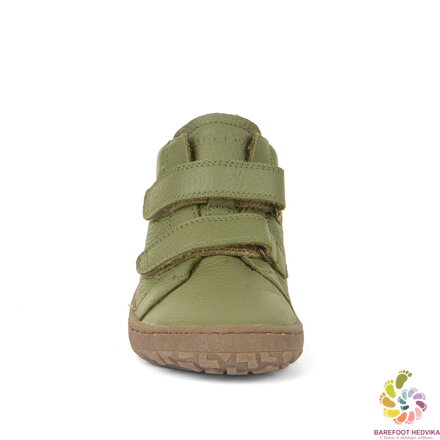 Froddo BF Autumn 2024 Olive