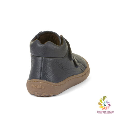 Froddo BF Autumn 2024 Dark Blue