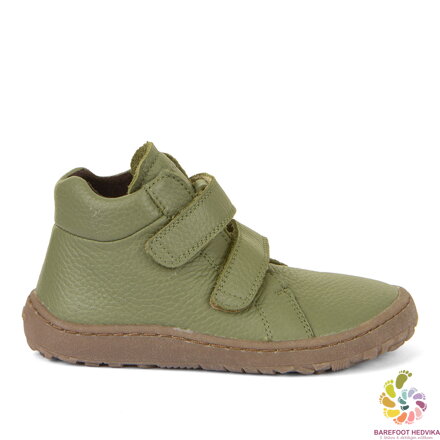 Froddo BF Autumn 2024 Olive