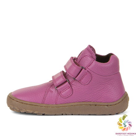 Froddo BF Autumn 2024 Fuxia