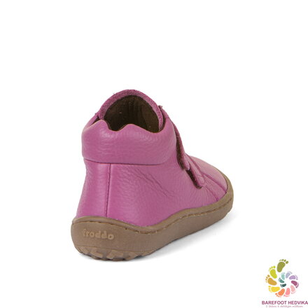 Froddo BF Autumn 2024 Fuxia